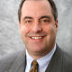 Jeff Spencer Photo 2