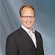 Jeffrey Barta Photo 1