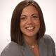 Managing Broker