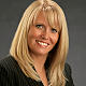 Lana K. Horne Photo 1