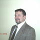 German Sanchez Photo 1