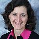 Mary Babic Photo 1