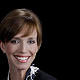Ginger Bryant Photo 3