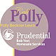 Polly Beckner Lewis Photo 1