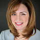 Melissa Maniatis Photo 1