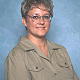 Laurie Hensel Photo 2