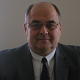 Derrick Carriere Photo 1