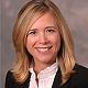Colleen Sepich Photo 1