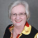 Melanie Vallerio Photo 1