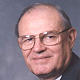 John Pensec Photo 1