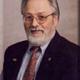 Michael N. Brugger Photo 1