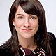 Alison Belknap Photo 1
