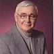 Larry J. Yon Photo 1