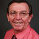 Richard D. Hendrickson Photo 1