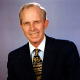 John Christensen Photo 1