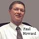 Paul Howard Photo 1