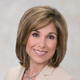 Ellen Munick Photo 1