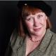 Dawn Jacka Photo 1