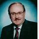 Robert Keech Photo 1
