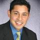Samuel A. Gonzalez Photo 1