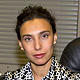 Vesselka Rizova Photo 2