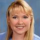 Karen Wade Photo 1
