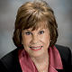 Maureen Daly Smith Photo 2