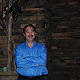 Nathan Watanabe Photo 1