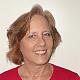 Debbie Miller Photo 2