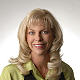 Tammy Burns Photo 2