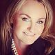 Ashley Mccormick Photo 3