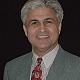 Mortgage Broker or Lender