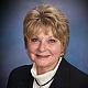 Carolyn Brown Photo 1