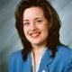 Michele Plank Photo 1
