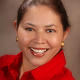 Reyna Funes Photo 2