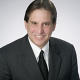 James Gambino Photo 1