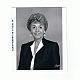 Gloria Andrews Photo 1