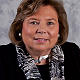 Susan M. Bennett, Phd Photo 7