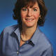 Nancy Lanigan Moore Photo 2