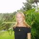 Michelle Dunkley Photo 1