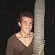 Robert Da Silva Gomez Photo 7