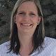 Tracy Cramer, Realtor Photo 1