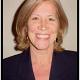 Lynne Thompson Photo 1