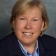 Glenna Goodnow Photo 1