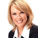 Karin A. Baker Photo 1
