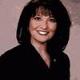 Lydia Ialongo Photo 1