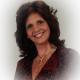 Janice Richmond Photo 4