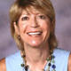 Nancy Norris Photo 5