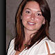 Nicole Esposito Photo 1