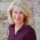 Carol Mimnaugh Photo 1